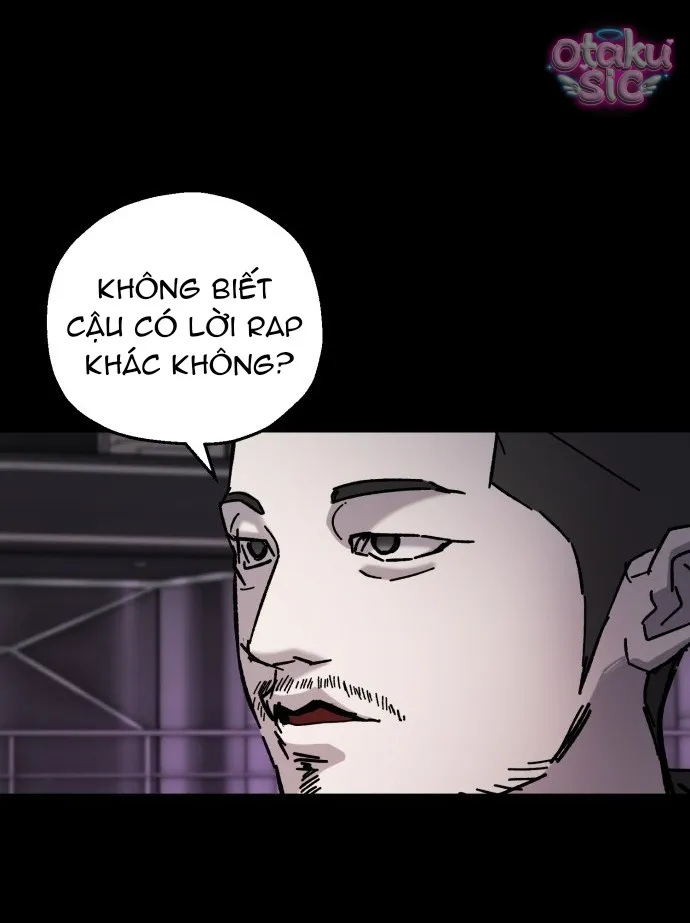 Con Rối Thần Tượng - Chap 18 - Trang 38