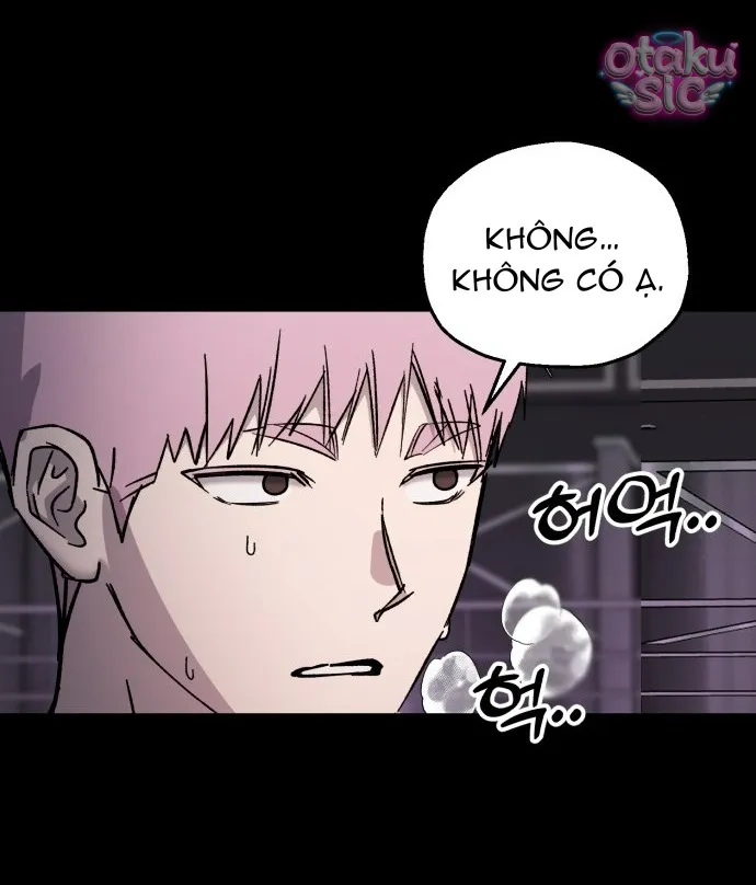 Con Rối Thần Tượng - Chap 18 - Trang 39