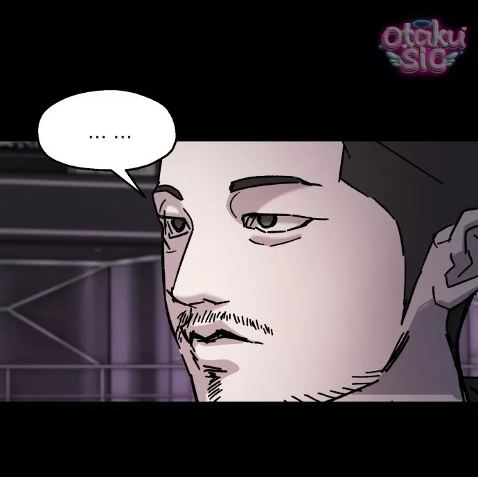Con Rối Thần Tượng - Chap 18 - Trang 40