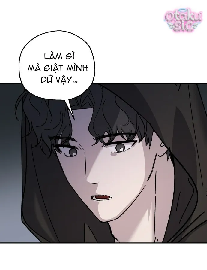 Con Rối Thần Tượng - Chap 18 - Trang 5