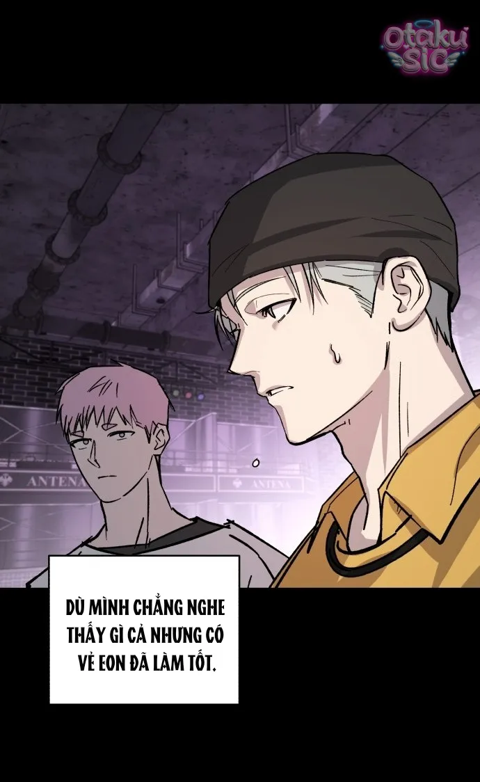 Con Rối Thần Tượng - Chap 18 - Trang 43