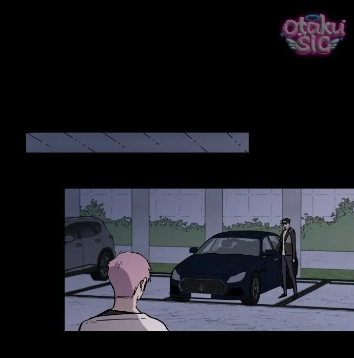 Con Rối Thần Tượng - Chap 18 - Trang 46