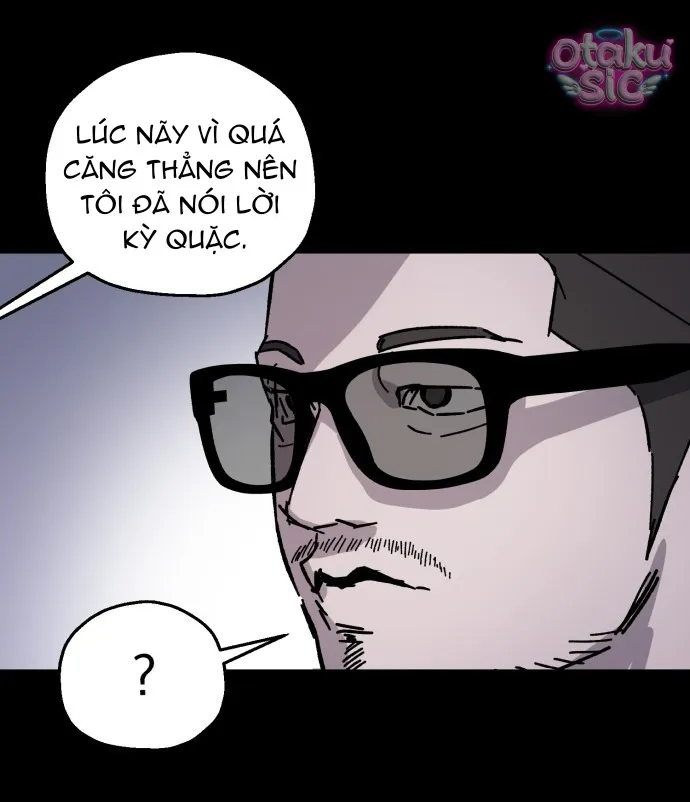 Con Rối Thần Tượng - Chap 18 - Trang 47