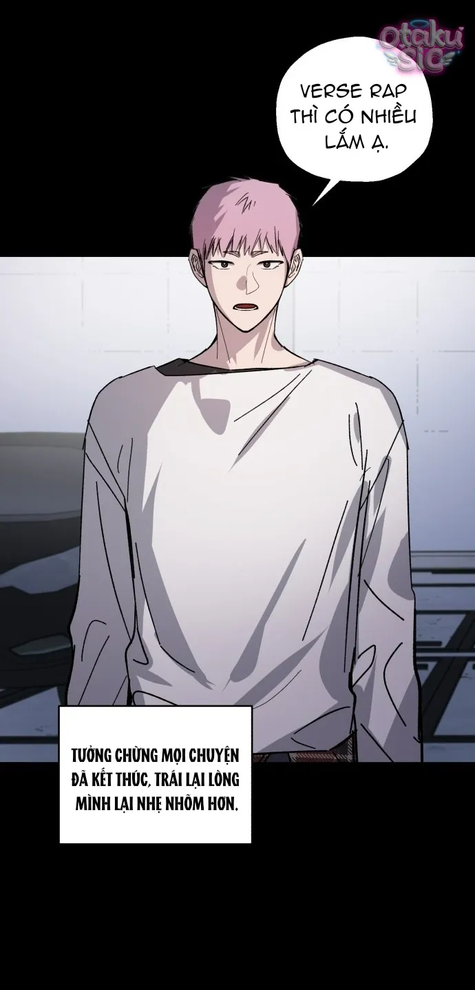 Con Rối Thần Tượng - Chap 18 - Trang 48