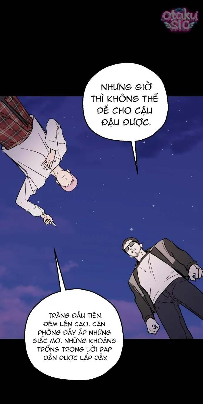 Con Rối Thần Tượng - Chap 18 - Trang 49