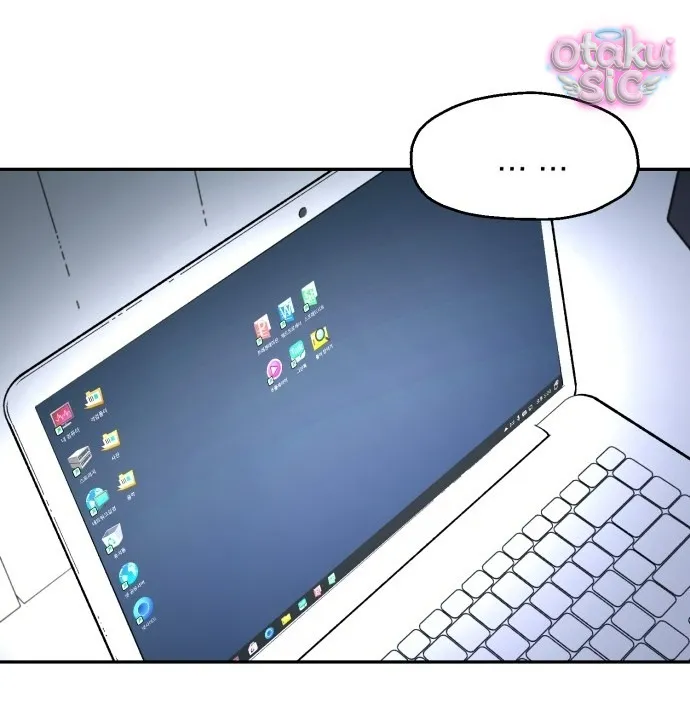 Con Rối Thần Tượng - Chap 18 - Trang 6