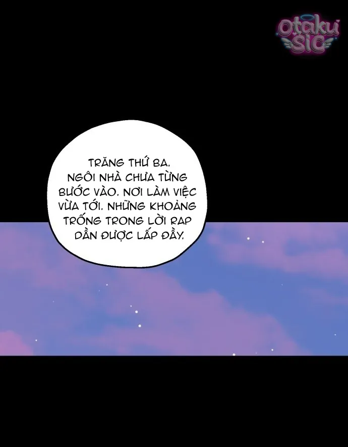Con Rối Thần Tượng - Chap 18 - Trang 51