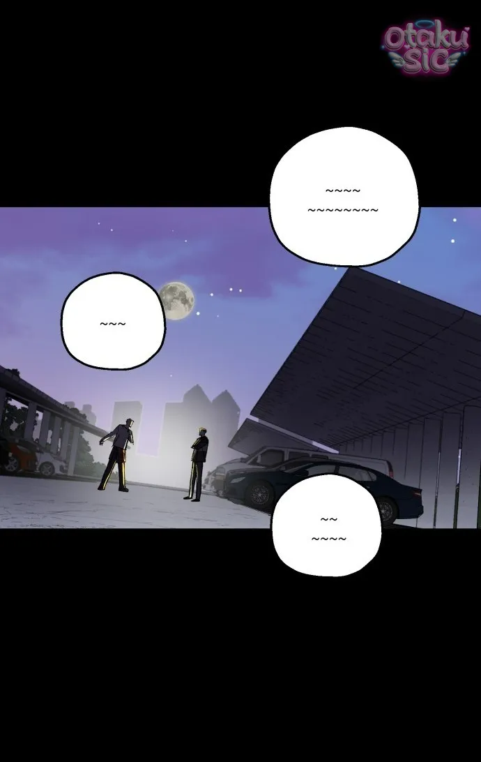 Con Rối Thần Tượng - Chap 18 - Trang 52