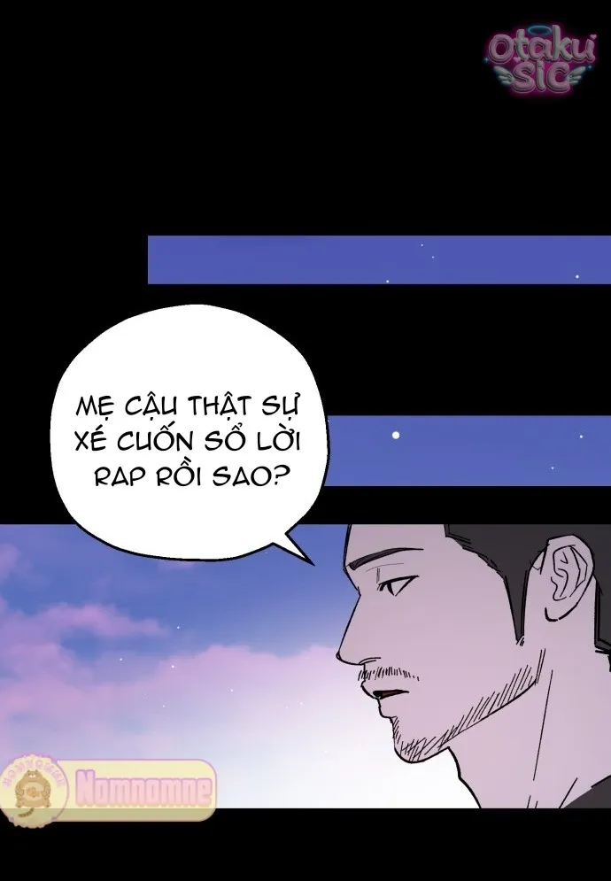 Con Rối Thần Tượng - Chap 18 - Trang 53