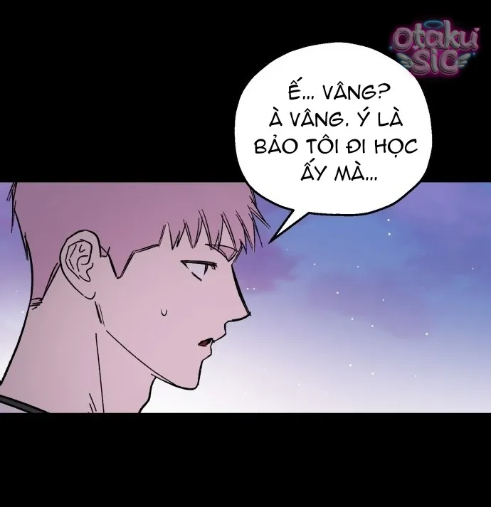 Con Rối Thần Tượng - Chap 18 - Trang 54