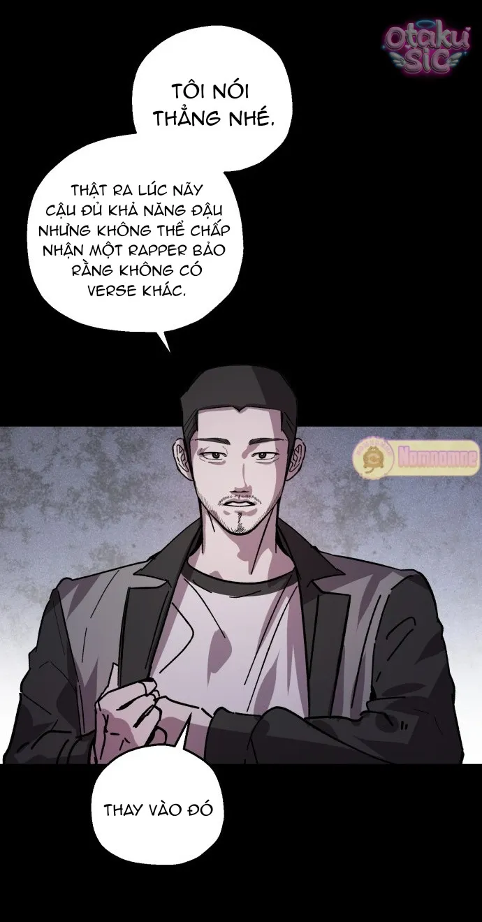 Con Rối Thần Tượng - Chap 18 - Trang 56