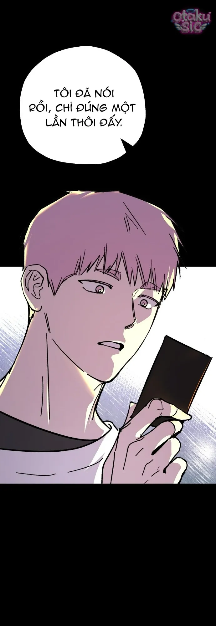 Con Rối Thần Tượng - Chap 18 - Trang 58