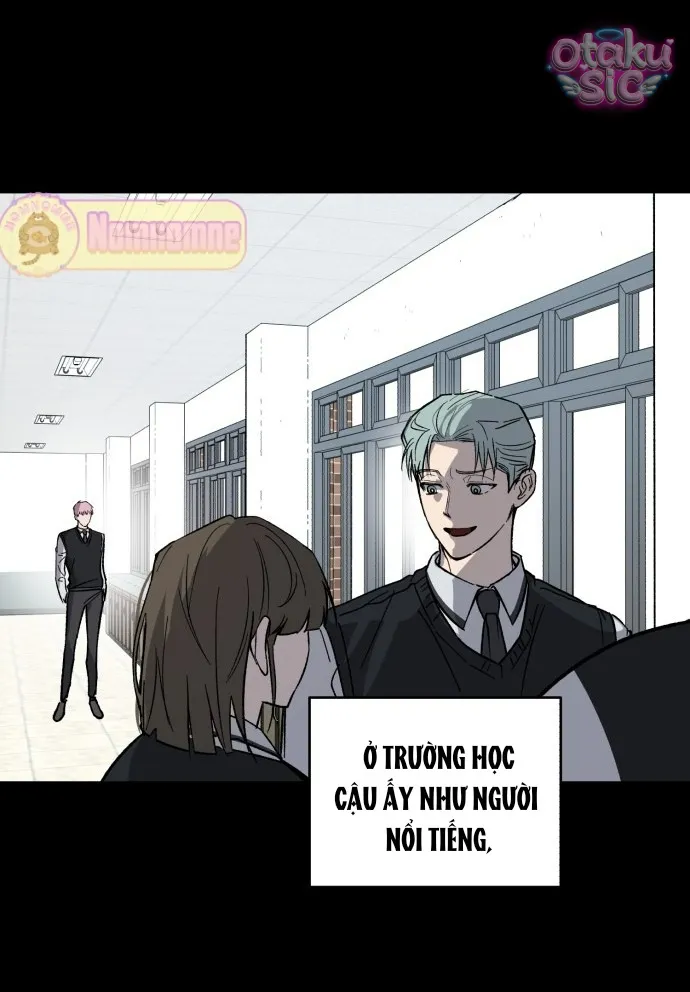Con Rối Thần Tượng - Chap 18 - Trang 60
