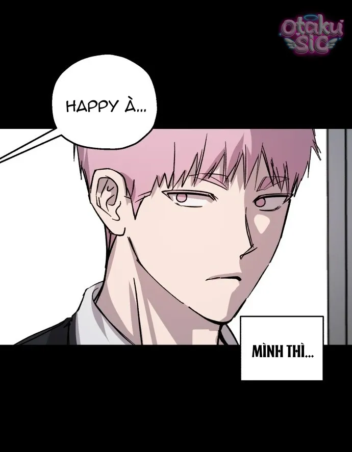 Con Rối Thần Tượng - Chap 18 - Trang 61