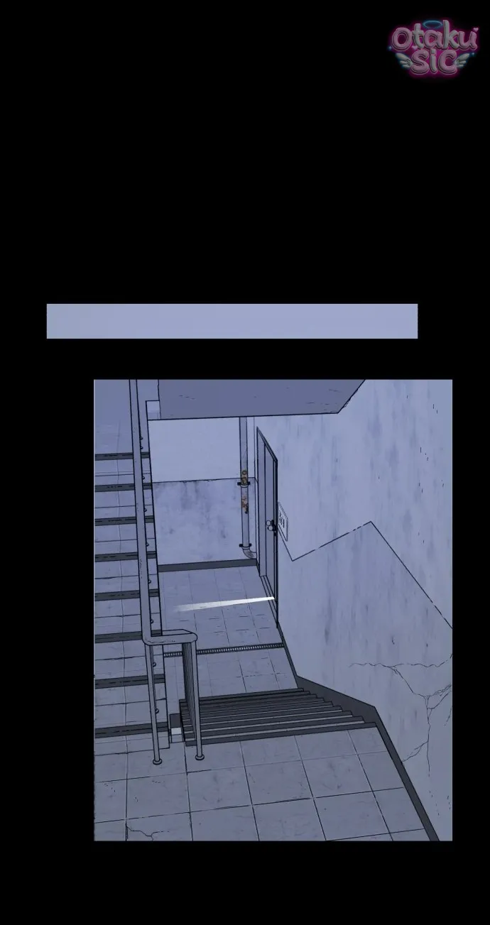 Con Rối Thần Tượng - Chap 18 - Trang 63