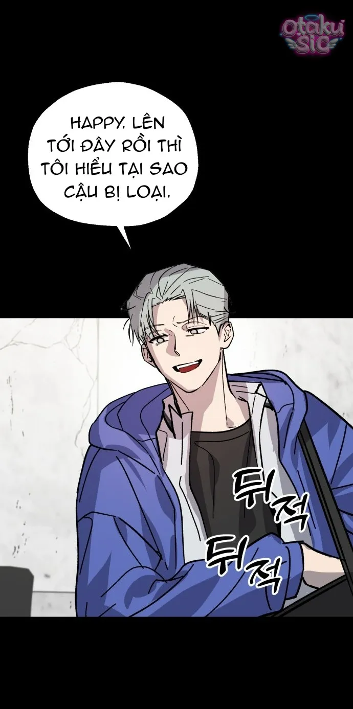 Con Rối Thần Tượng - Chap 18 - Trang 67