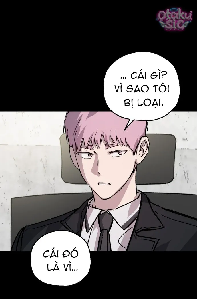 Con Rối Thần Tượng - Chap 18 - Trang 68