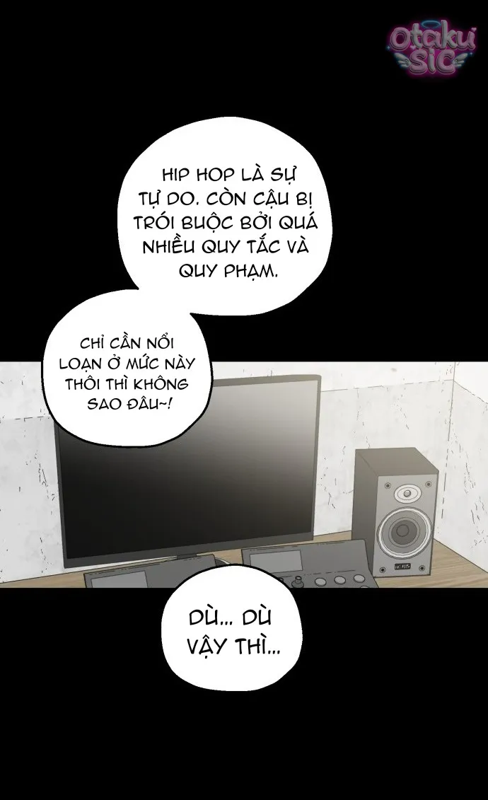 Con Rối Thần Tượng - Chap 18 - Trang 72