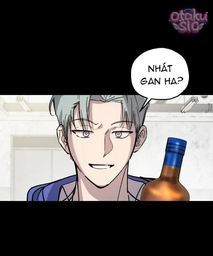 Con Rối Thần Tượng - Chap 18 - Trang 73