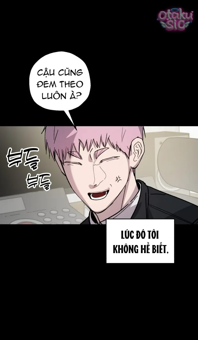 Con Rối Thần Tượng - Chap 18 - Trang 74