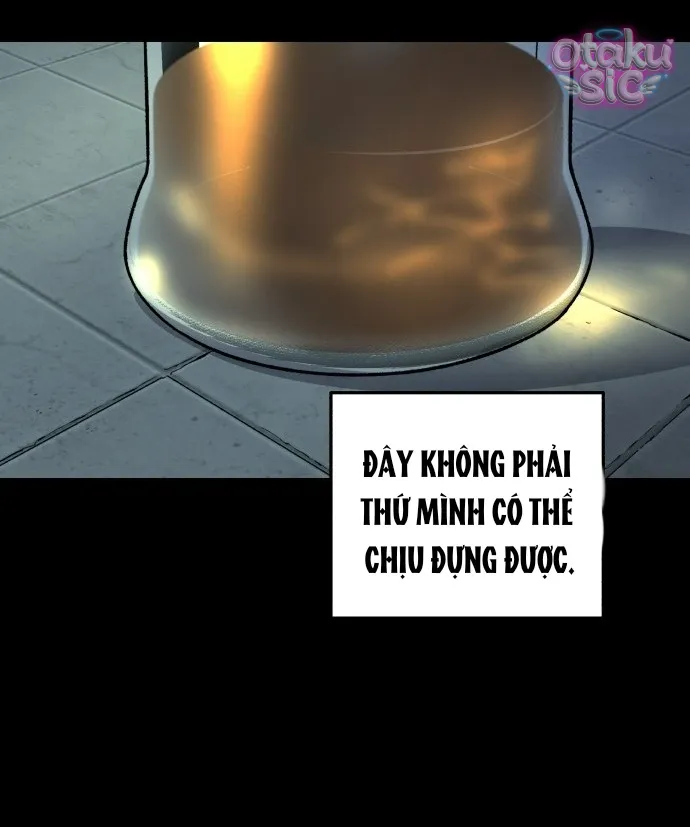 Con Rối Thần Tượng - Chap 18 - Trang 76
