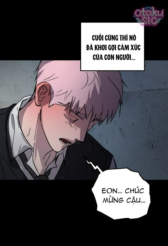 Con Rối Thần Tượng - Chap 18 - Trang 78