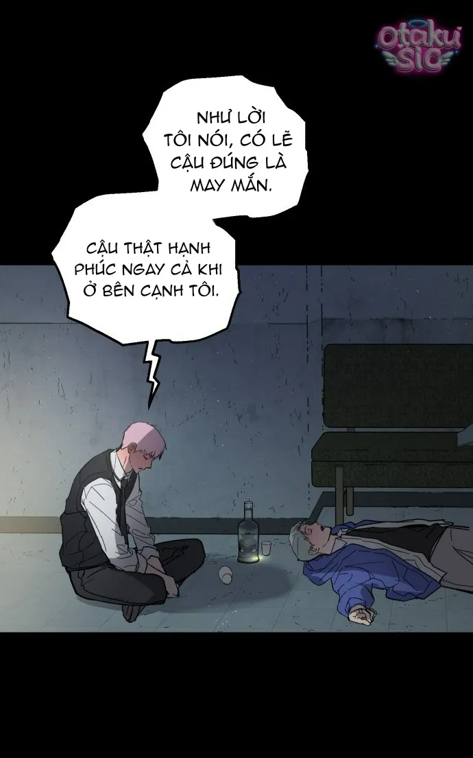 Con Rối Thần Tượng - Chap 18 - Trang 79