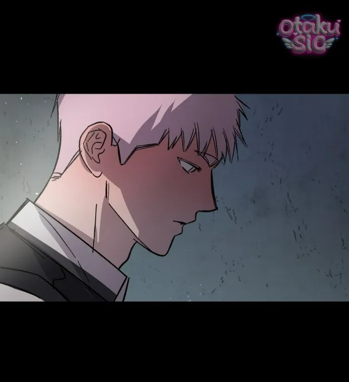 Con Rối Thần Tượng - Chap 18 - Trang 80