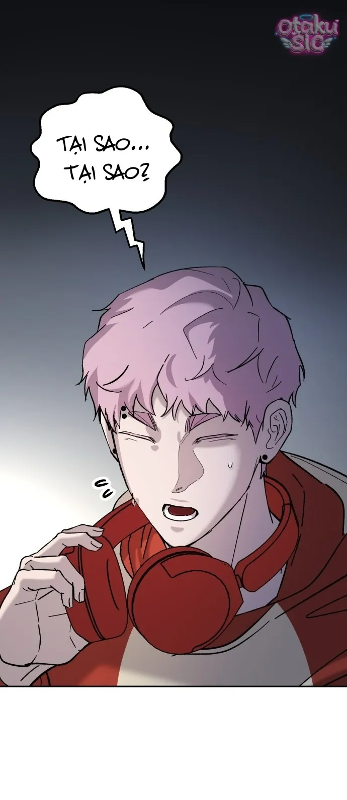 Con Rối Thần Tượng - Chap 18 - Trang 9