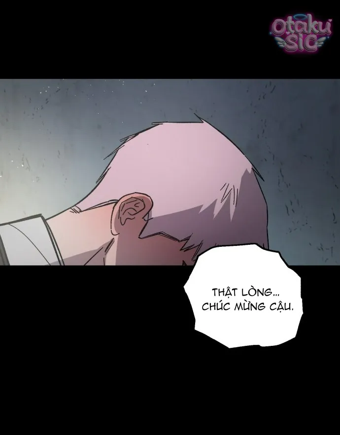Con Rối Thần Tượng - Chap 18 - Trang 81