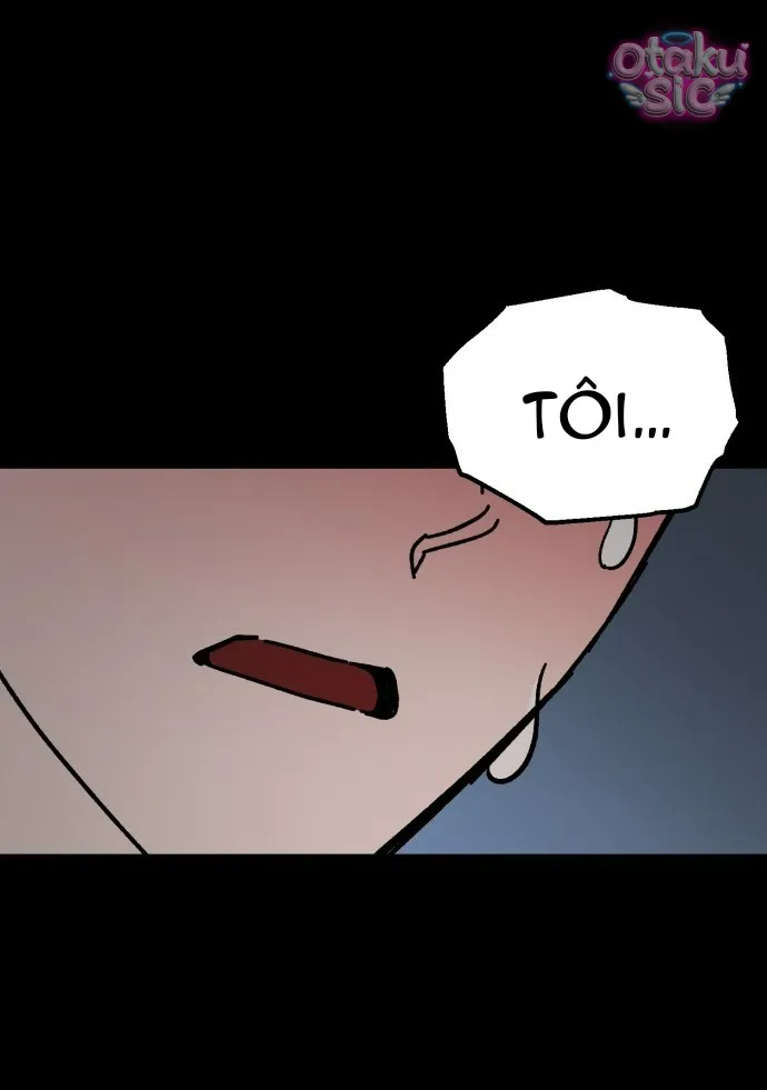 Con Rối Thần Tượng - Chap 18 - Trang 83