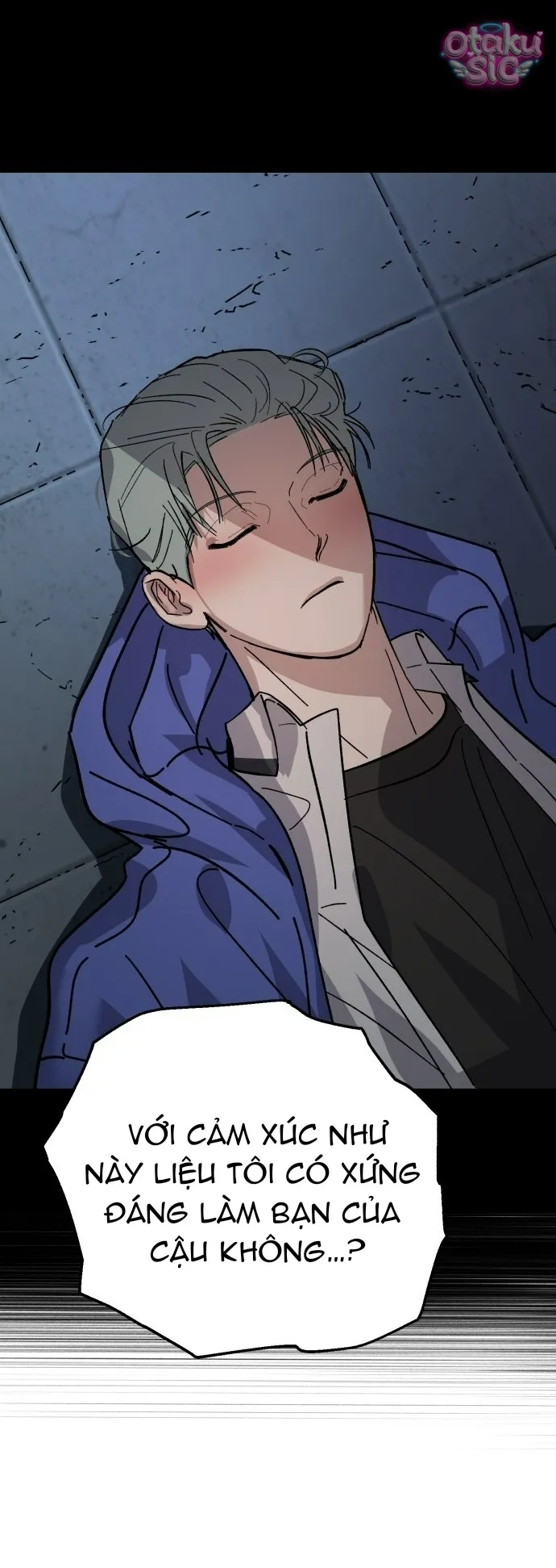 Con Rối Thần Tượng - Chap 18 - Trang 84