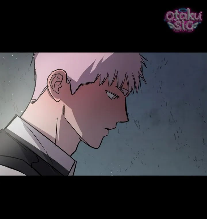 Con Rối Thần Tượng - Chap 19 - Trang 2