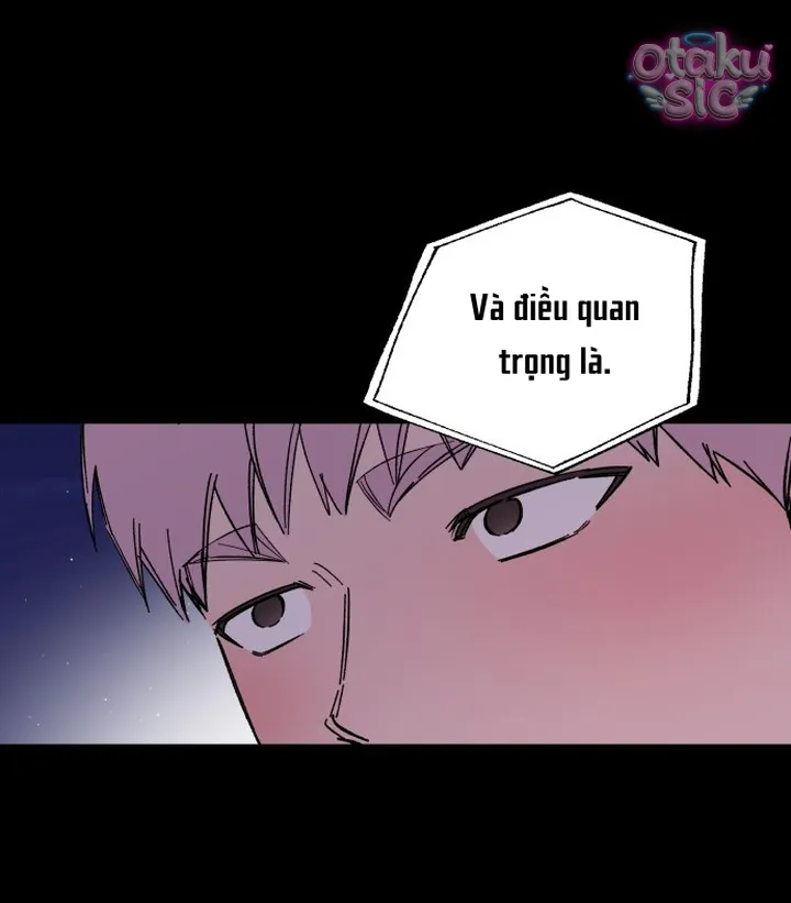 Con Rối Thần Tượng - Chap 19 - Trang 17
