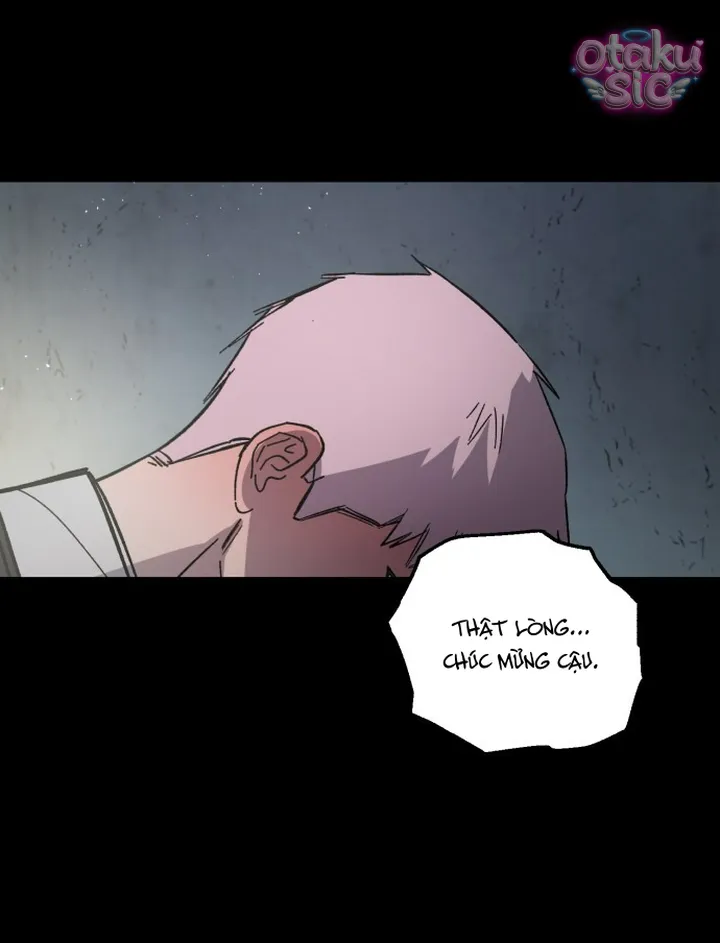 Con Rối Thần Tượng - Chap 19 - Trang 3