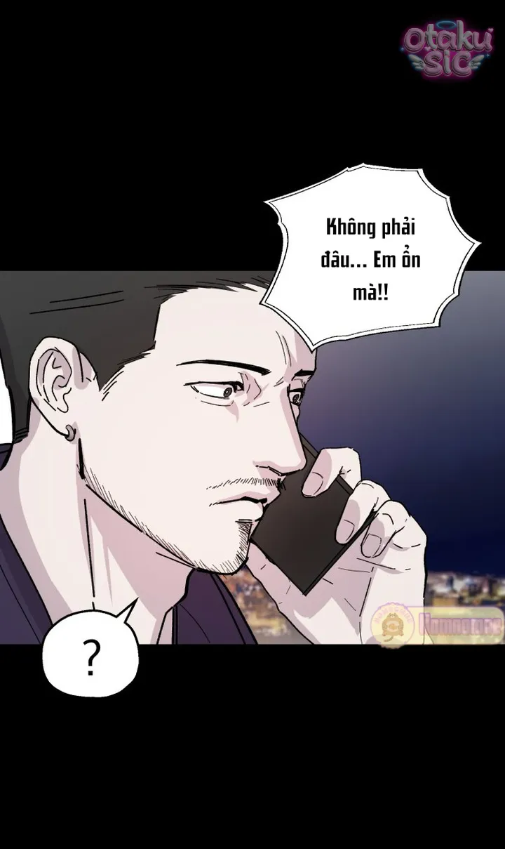 Con Rối Thần Tượng - Chap 19 - Trang 21