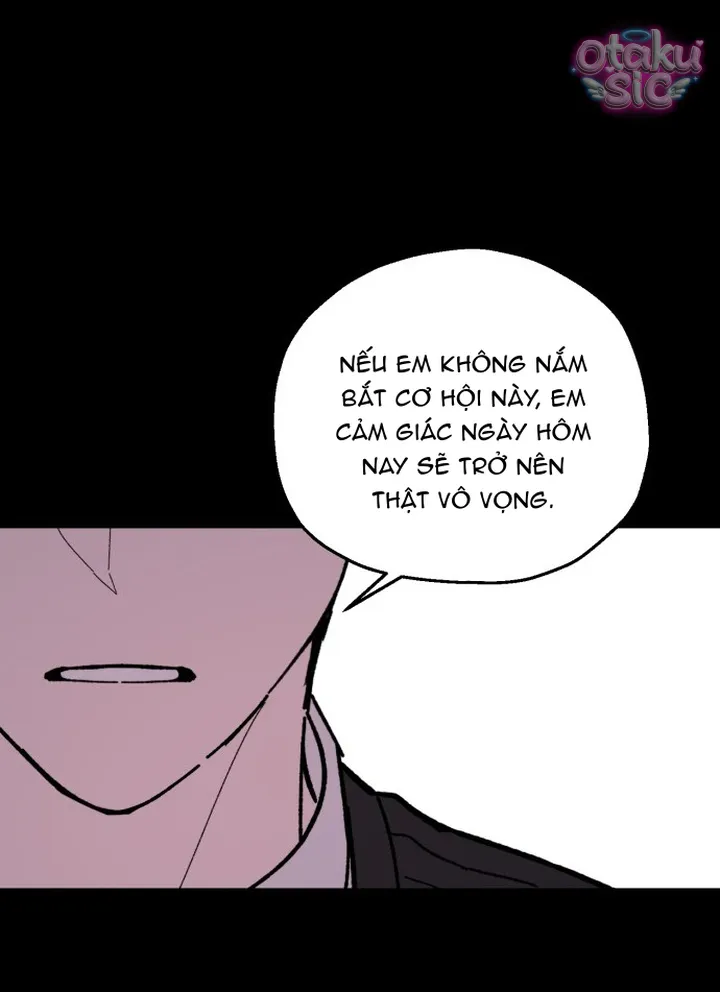 Con Rối Thần Tượng - Chap 19 - Trang 22