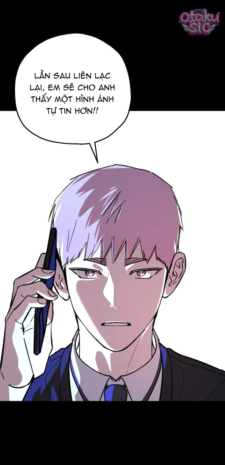 Con Rối Thần Tượng - Chap 19 - Trang 23