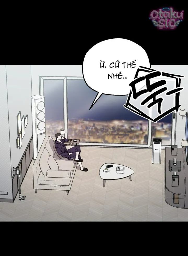 Con Rối Thần Tượng - Chap 19 - Trang 24