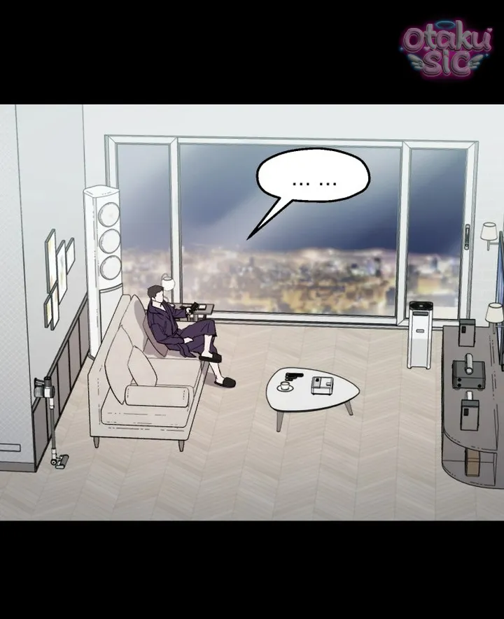 Con Rối Thần Tượng - Chap 19 - Trang 25