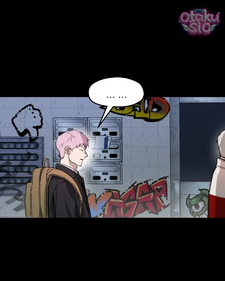 Con Rối Thần Tượng - Chap 19 - Trang 34