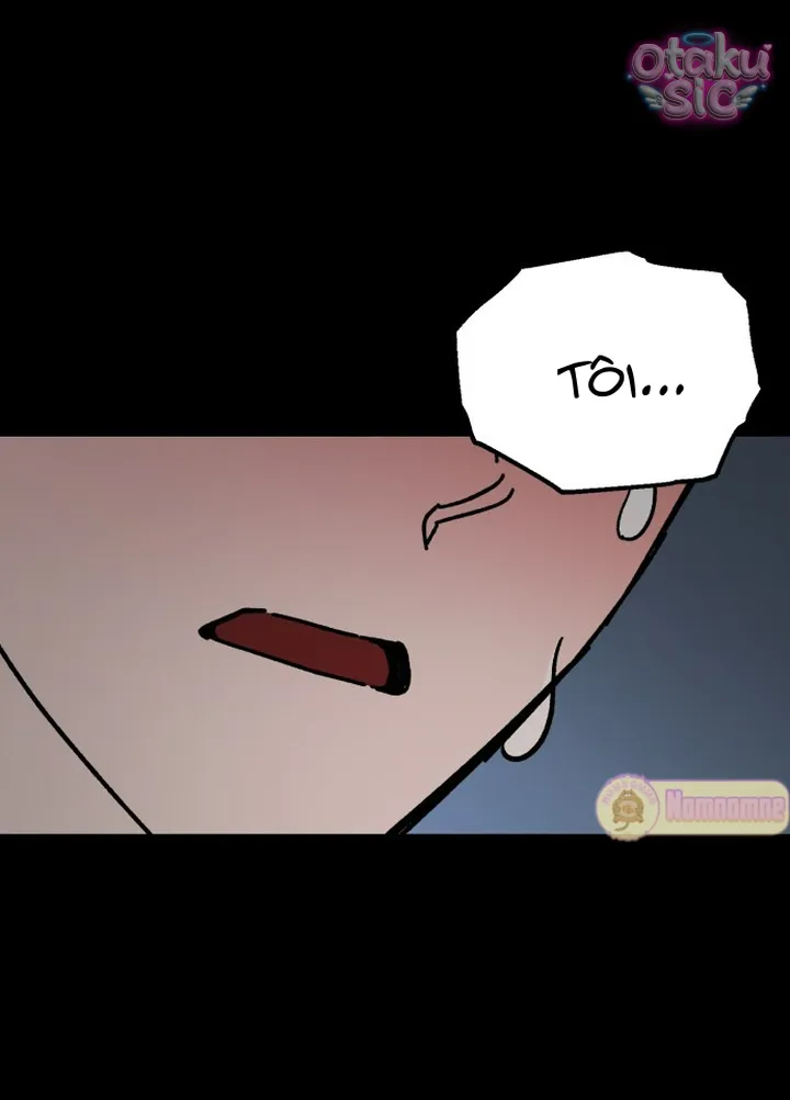 Con Rối Thần Tượng - Chap 19 - Trang 5