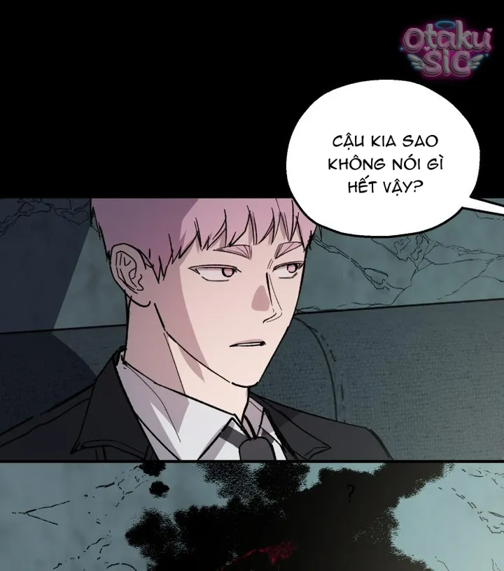 Con Rối Thần Tượng - Chap 19 - Trang 42