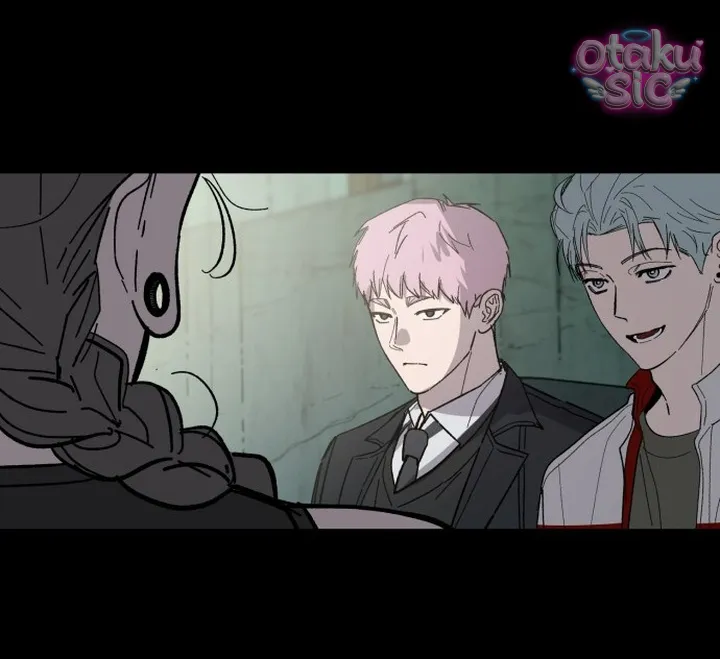 Con Rối Thần Tượng - Chap 19 - Trang 47