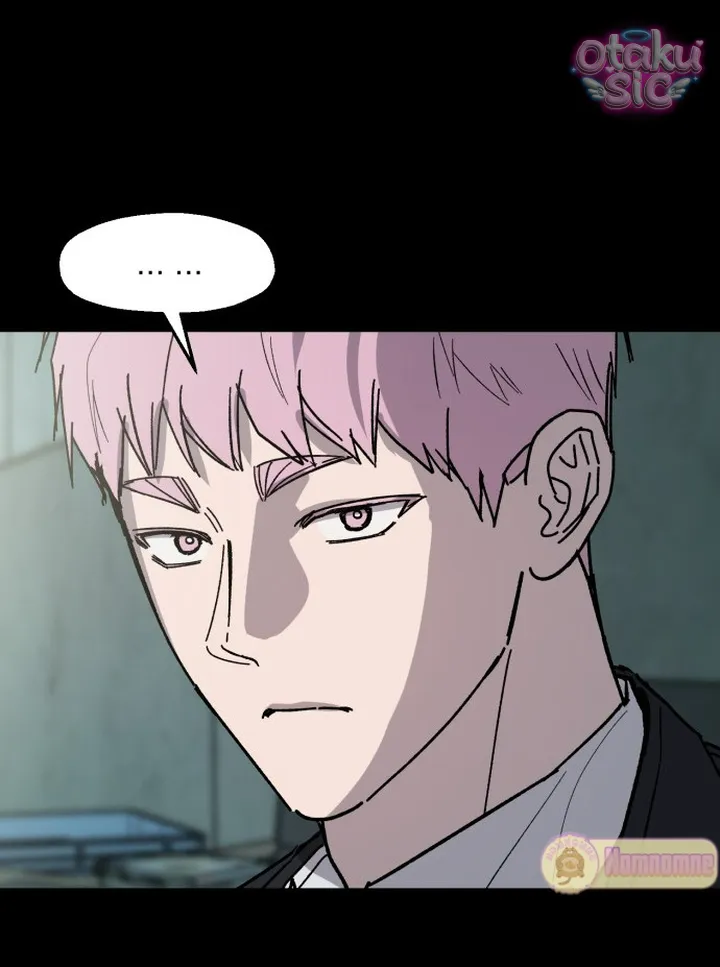 Con Rối Thần Tượng - Chap 19 - Trang 49