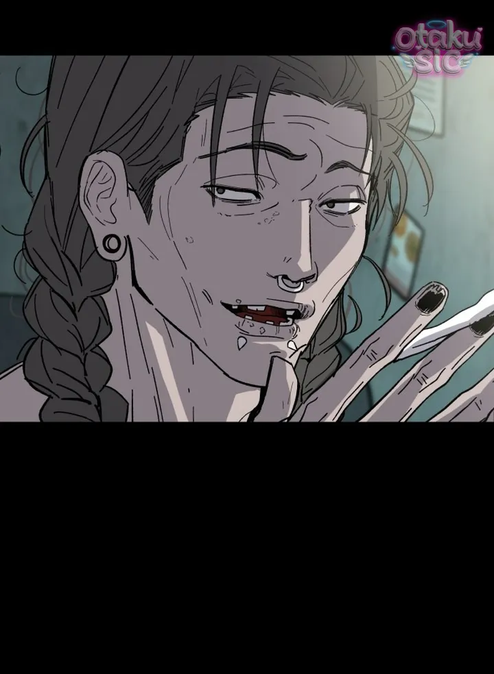 Con Rối Thần Tượng - Chap 19 - Trang 50