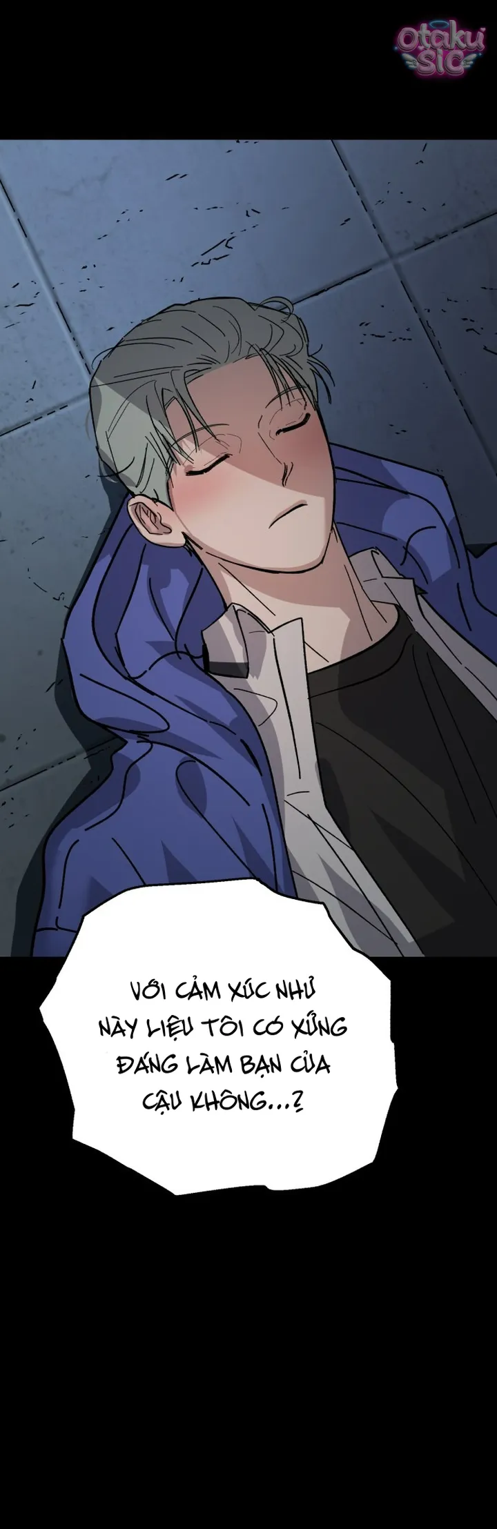 Con Rối Thần Tượng - Chap 19 - Trang 6