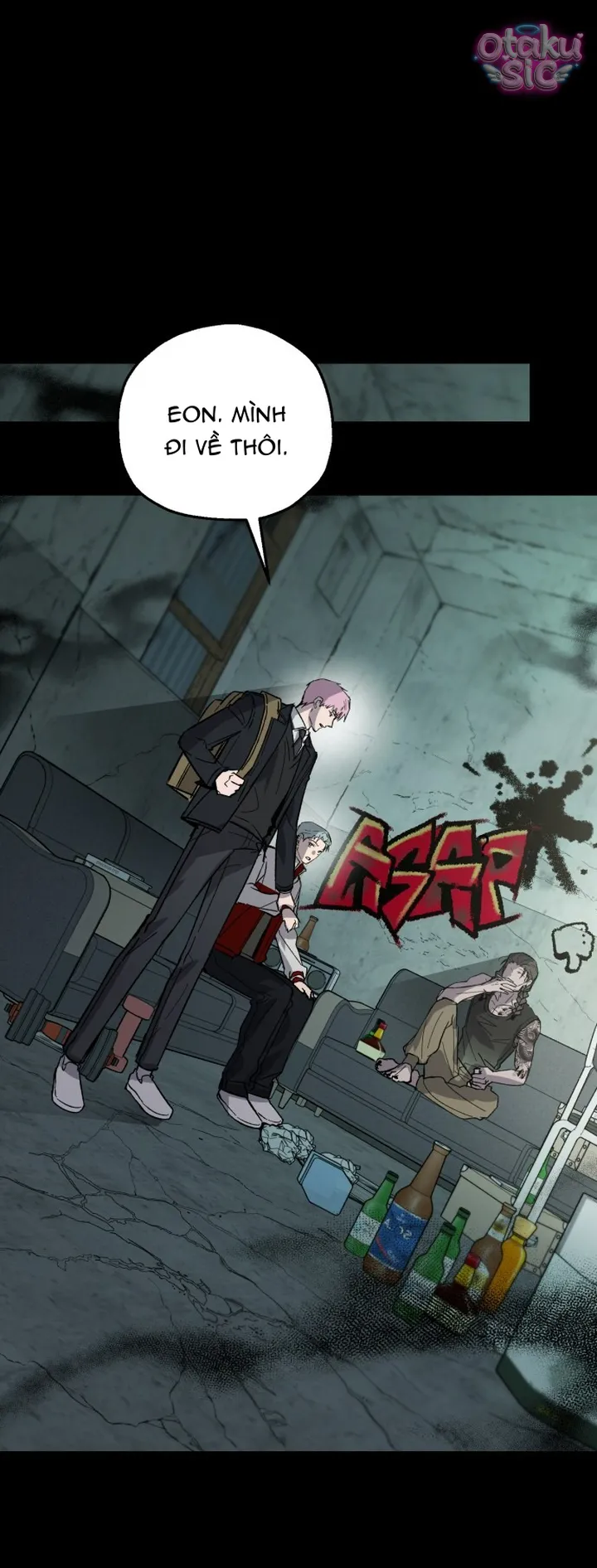 Con Rối Thần Tượng - Chap 19 - Trang 51