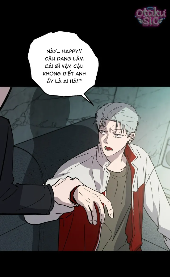 Con Rối Thần Tượng - Chap 19 - Trang 52