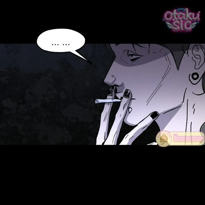 Con Rối Thần Tượng - Chap 19 - Trang 55